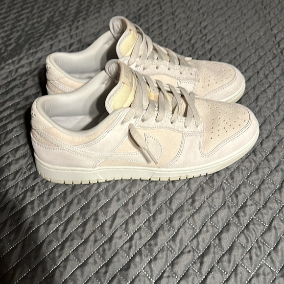 Nike dunk low - Picture 4 of 6